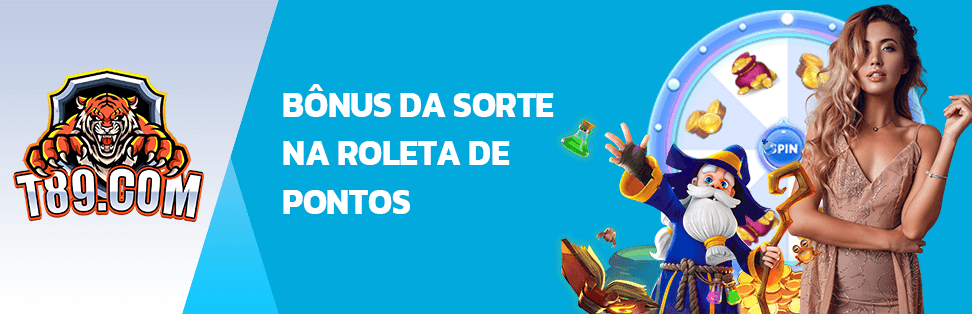 jogos da copa para apostas